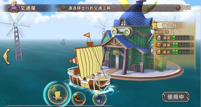华为p70art影像规格曝光，具备物理可变光圈